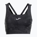 Dámský běžecký top Joma R-City Top black