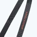Dámský běžecký top Joma R-City Top black 5