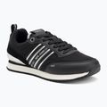 Dámské boty Pepe Jeans Dublin Half black