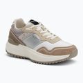 Dámské boty Pepe Jeans Kimi Glam beige