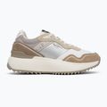 Dámské boty Pepe Jeans Kimi Glam beige 2