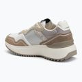 Dámské boty Pepe Jeans Kimi Glam beige 3