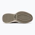 Dámské boty Pepe Jeans Kimi Glam beige 4