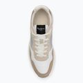Dámské boty Pepe Jeans Kimi Glam beige 5
