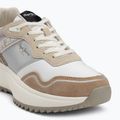 Dámské boty Pepe Jeans Kimi Glam beige 7