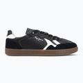 Pánské boty Pepe Jeans Ball Zero black 2