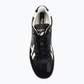 Pánské boty Pepe Jeans Ball Zero black 5