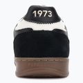 Pánské boty Pepe Jeans Ball Zero black 6