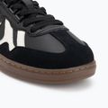 Pánské boty Pepe Jeans Ball Zero black 7