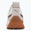 Dámské boty Pepe Jeans Lucky Class white 6