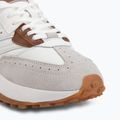Dámské boty Pepe Jeans Lucky Class white 7