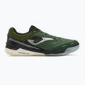 Pánské kopačky  Joma Gambeta IN khaki 2