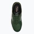 Pánské kopačky  Joma Gambeta IN khaki 5
