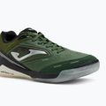 Pánské kopačky  Joma Gambeta IN khaki 7