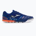 Pánské kopačky Joma Mundial IN navy 2