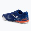 Pánské kopačky Joma Mundial IN navy 3