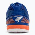 Pánské kopačky Joma Mundial IN navy 6