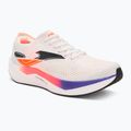 Běžecké boty Joma R.5000 white