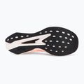 Běžecké boty Joma R.5000 white 4