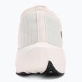 Běžecké boty Joma R.5000 white 6