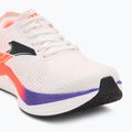 Běžecké boty Joma R.5000 white 7