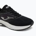 Pánské běžecké boty Joma Speed black 7