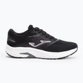 Pánské běžecké boty Joma Speed black 8
