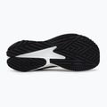 Pánské běžecké boty Joma Neon grey 4