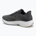 Pánské běžecké boty Joma Argon dark grey 3