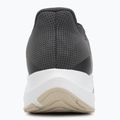 Pánské běžecké boty Joma Argon dark grey 6