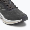 Pánské běžecké boty Joma Argon dark grey 7