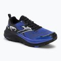 Běžecké boty Joma TR-5 navy blue
