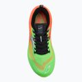 Běžecké boty Joma TR-5 light green 5