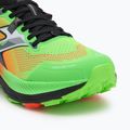Běžecké boty Joma TR-5 light green 7