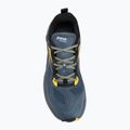 Pánské běžecké boty Joma Rase dark grey 5