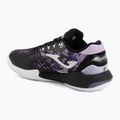 Dámské tenisové boty Joma Point Lady C black 3