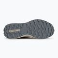 Dámské běžecké boty Joma Trek Lady beige 4