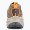 Dámské běžecké boty Joma Trek Lady beige 6