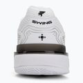 Pánské boty na padel Joma Swing Pickleball white 6