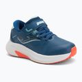Dětské běžecké boty Joma Hispalis navy blue