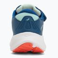 Dětské běžecké boty Joma Hispalis navy blue 6