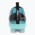 Pánské kopačky  Joma Numero-10 FG black/turquoise 6