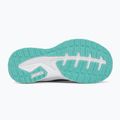 Dětské běžecké boty Joma Victory Jr navy blue / fuchsia 4