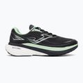Boty biegania męskie Joma Super Cross gray 2