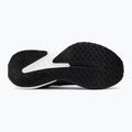 Boty biegania męskie Joma Super Cross gray 4