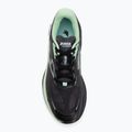 Boty biegania męskie Joma Super Cross gray 5