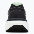 Boty biegania męskie Joma Super Cross gray 6