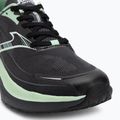Boty biegania męskie Joma Super Cross gray 7