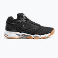 Pánské volejbalové boty Joma V.Block black 8