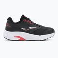 Dětské boty Joma Speed Jr black 2